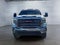 2023 GMC Sierra SLT