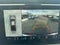 2025 GMC Sierra AT4