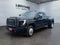 2025 GMC Sierra Denali Ultimate