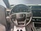 2025 GMC Sierra Denali Ultimate