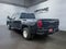 2025 GMC Sierra Denali Ultimate
