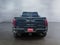 2025 GMC Sierra Denali Ultimate
