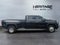 2025 GMC Sierra Denali Ultimate