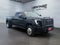 2025 GMC Sierra Denali Ultimate