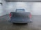 2019 GMC Sierra SLT