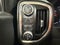 2019 GMC Sierra SLT
