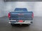 2019 GMC Sierra SLT