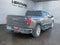 2019 GMC Sierra SLT