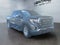 2019 GMC Sierra SLT