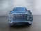 2019 GMC Sierra SLT
