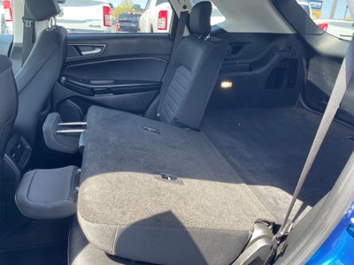 2023 Ford Edge SE