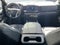 2026 Chevrolet Silverado LT
