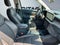 2025 Ford Maverick Tremor