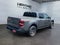 2025 Ford Maverick Tremor