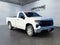 2024 Chevrolet Silverado Work Truck
