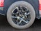 2025 Chevrolet Silverado LT Trail Boss