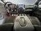 2020 Chevrolet Silverado RST