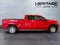 2020 Chevrolet Silverado RST