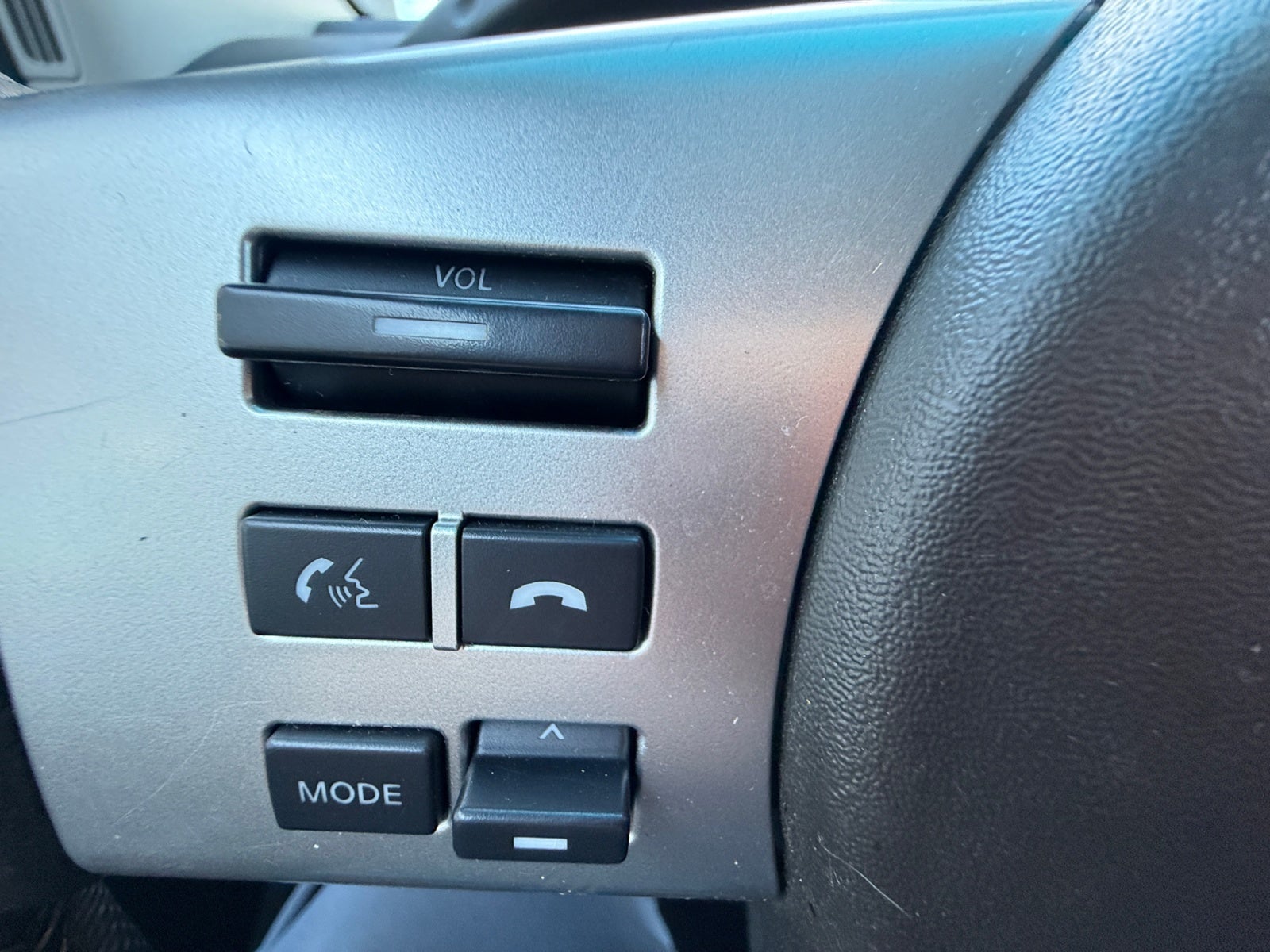 2013 Nissan Xterra Pro-4X