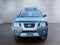 2013 Nissan Xterra Pro-4X