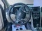 2016 Hyundai Elantra GT Base