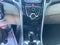 2016 Hyundai Elantra GT Base