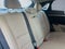 2016 Hyundai Elantra GT Base