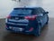 2016 Hyundai Elantra GT Base