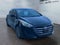2016 Hyundai Elantra GT Base