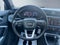 2020 Audi Q3 Premium
