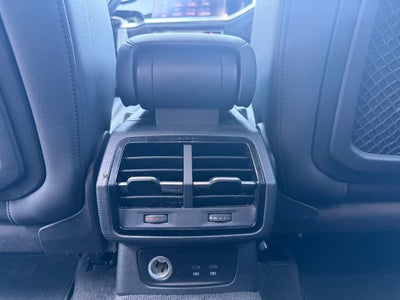 2020 Audi Q3 Premium