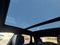 2020 Audi Q3 Premium