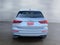2020 Audi Q3 Premium