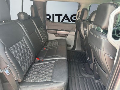 2023 Ford Super Duty F-250 SRW XL
