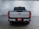2023 Ford Super Duty F-250 SRW XL