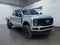 2023 Ford Super Duty F-250 SRW XL