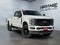 2024 Ford Super Duty F-350 SRW XL
