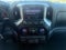 2021 Chevrolet Silverado 2500 HD LT
