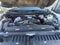 2021 Chevrolet Silverado 2500 HD LT