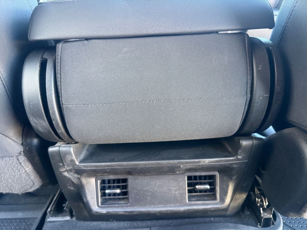 2021 Chevrolet Silverado 2500 HD LT