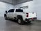 2021 Chevrolet Silverado 2500 HD LT
