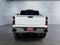2021 Chevrolet Silverado 2500 HD LT