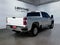 2021 Chevrolet Silverado 2500 HD LT