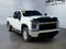 2021 Chevrolet Silverado 2500 HD LT