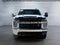 2021 Chevrolet Silverado 2500 HD LT