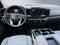 2025 GMC Sierra 2500 HD SLE