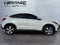 2020 Honda HR-V LX