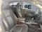 2024 Subaru Legacy Sport