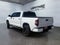 2017 Toyota Tundra 4WD Platinum
