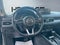 2022 Mazda Mazda CX-5 2.5 S Preferred Package